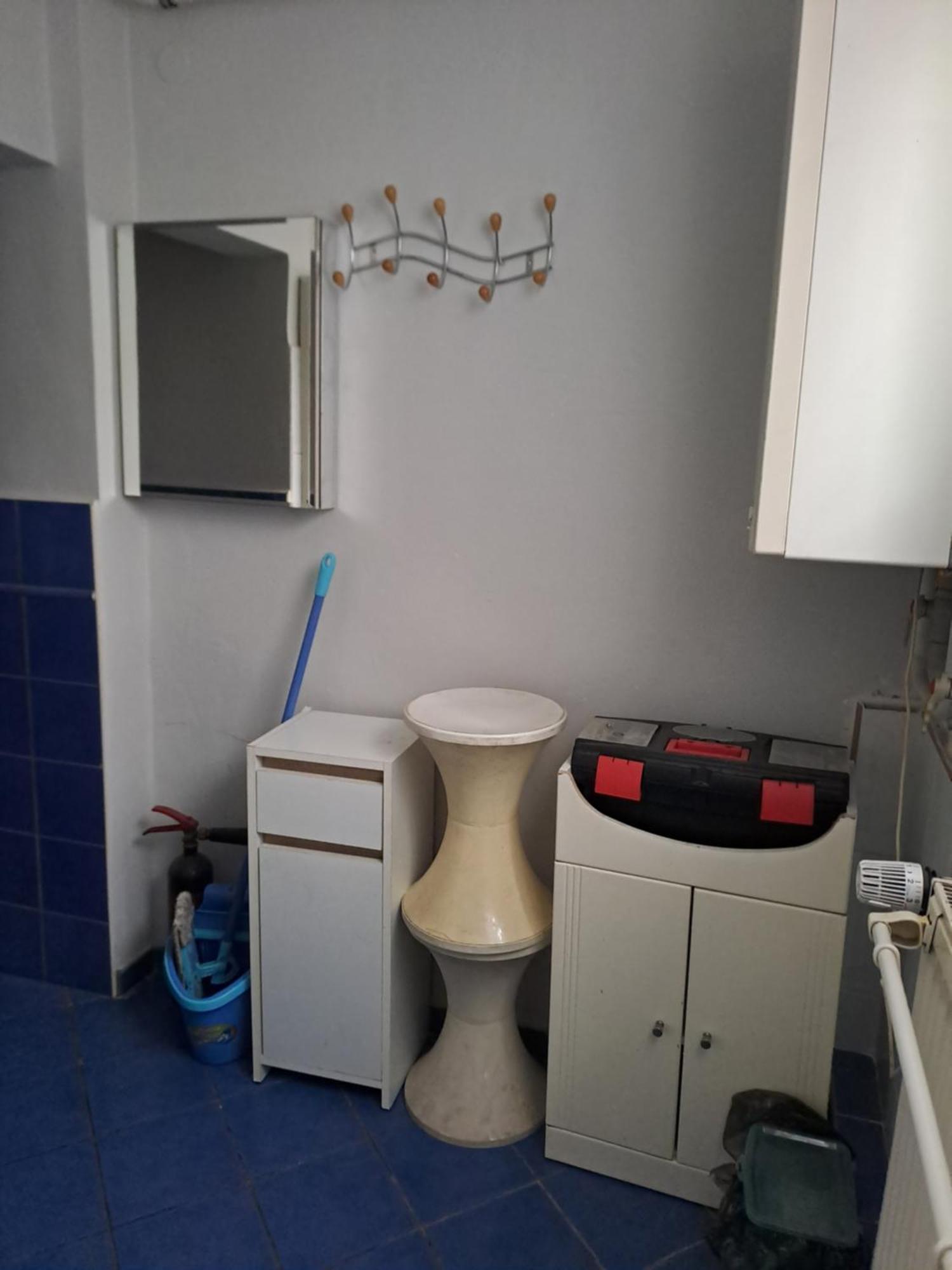 Apartament Marie Ludgerovice Zewnętrze zdjęcie
