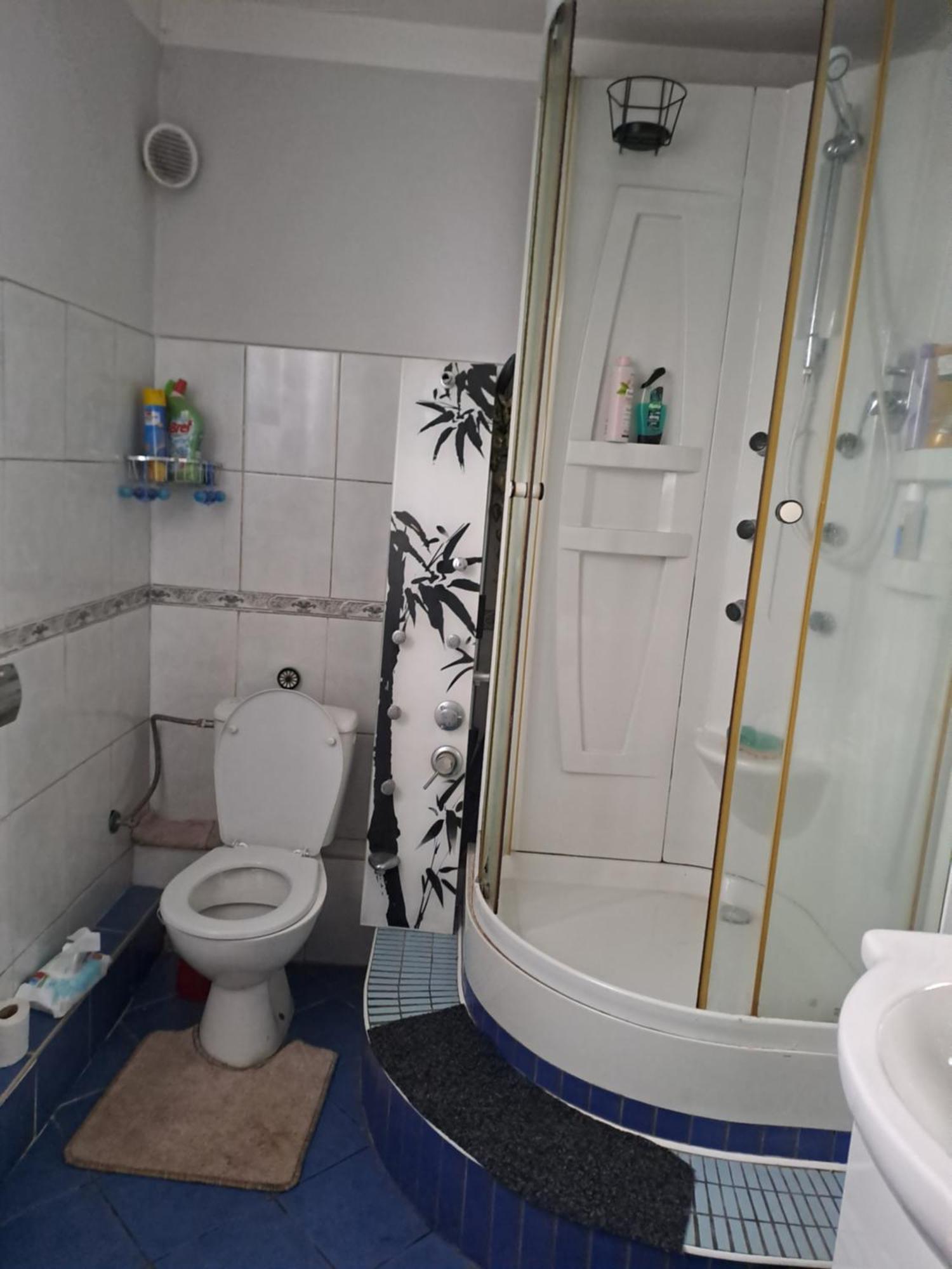 Apartament Marie Ludgerovice Zewnętrze zdjęcie
