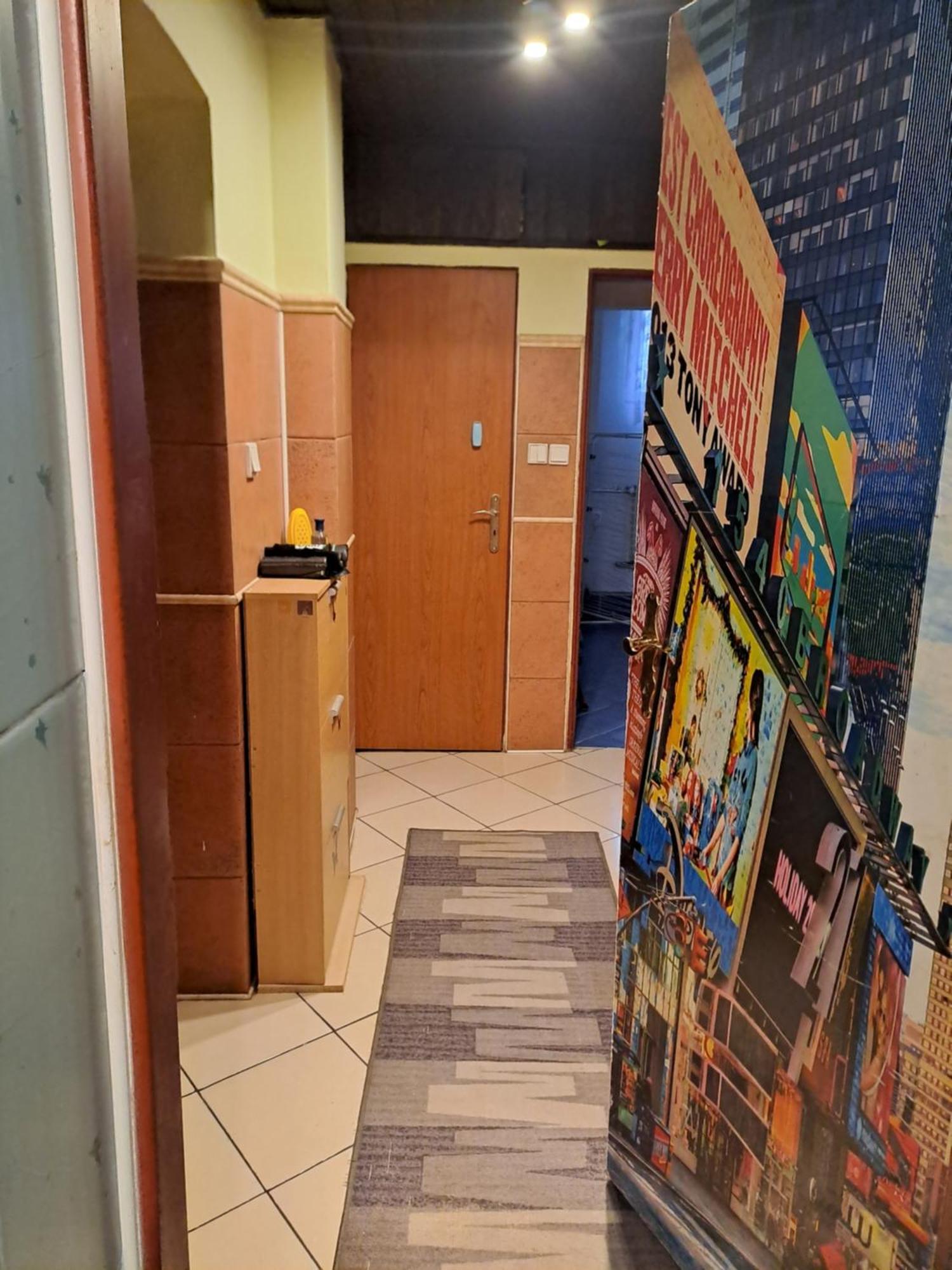 Apartament Marie Ludgerovice Zewnętrze zdjęcie