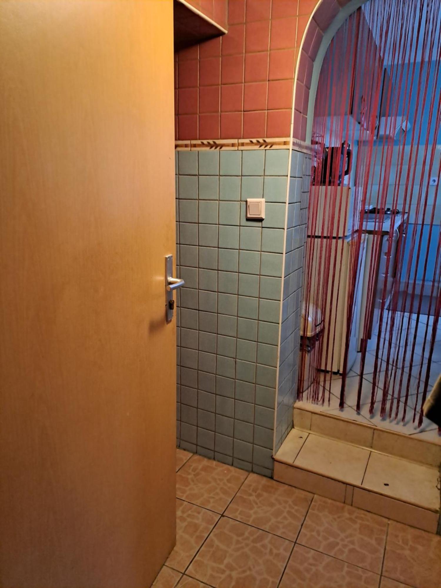 Apartament Marie Ludgerovice Zewnętrze zdjęcie