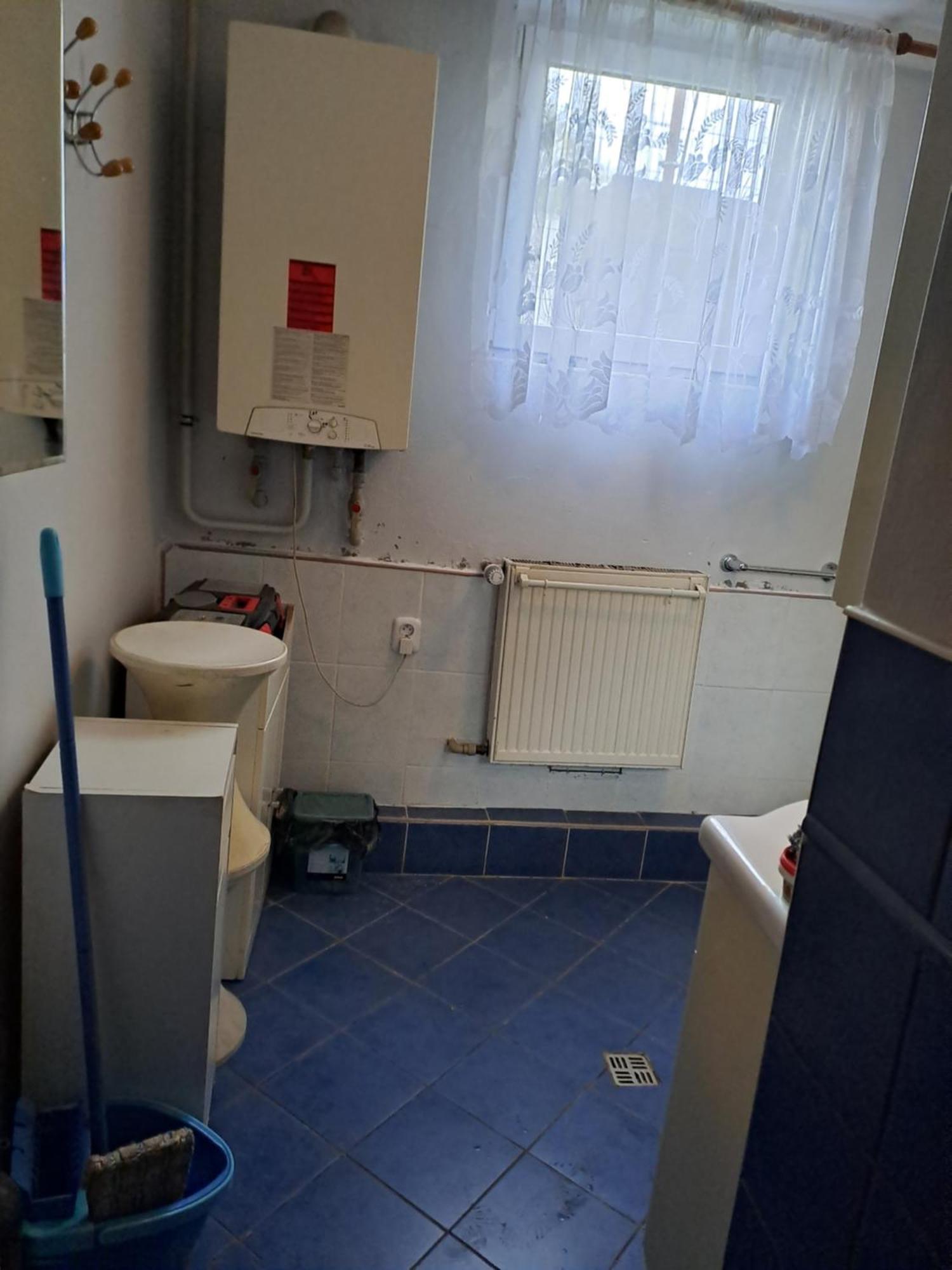 Apartament Marie Ludgerovice Zewnętrze zdjęcie