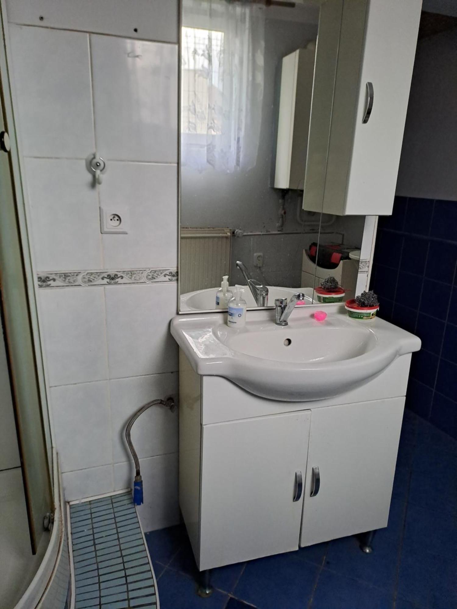 Apartament Marie Ludgerovice Zewnętrze zdjęcie
