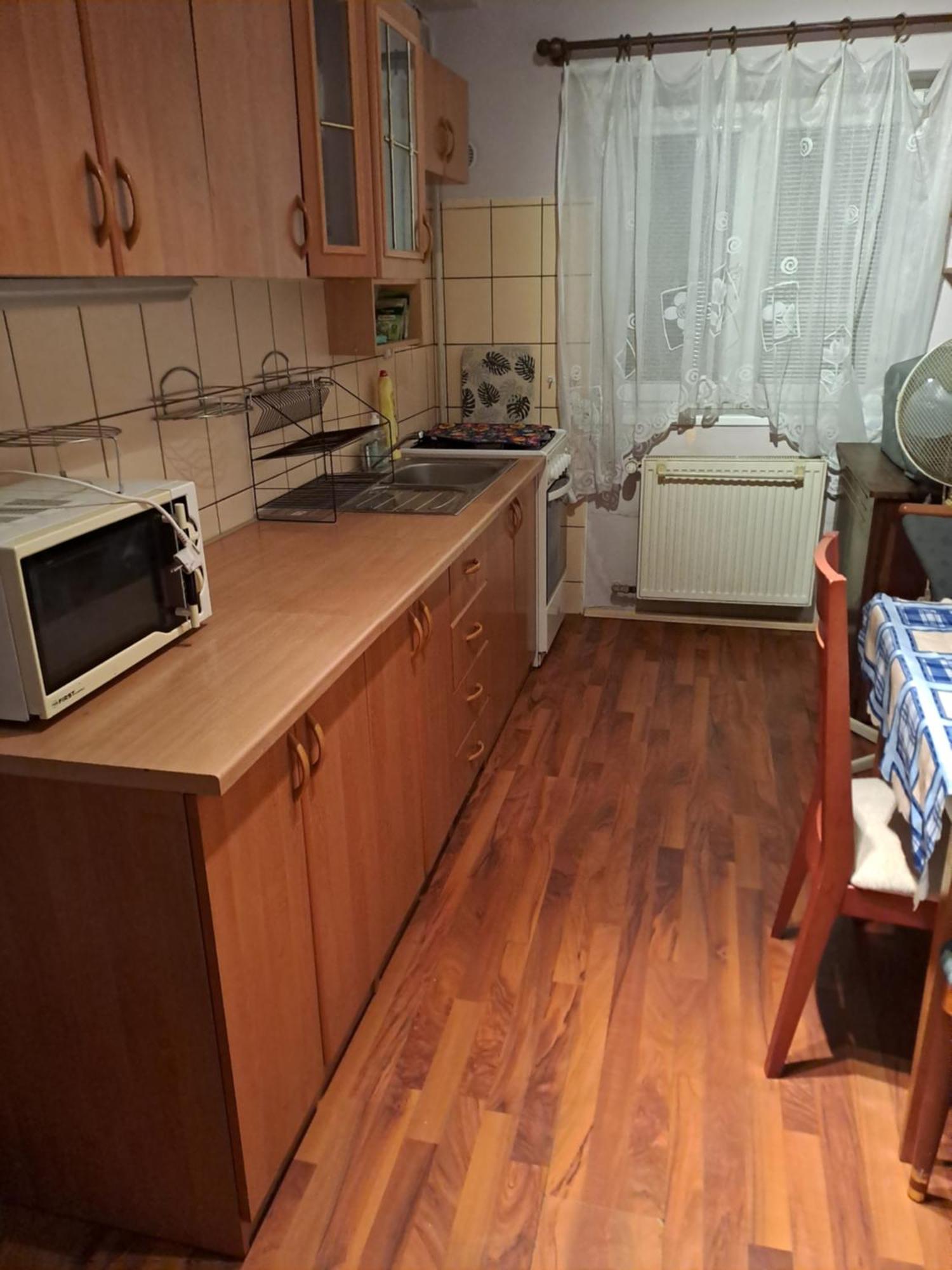 Apartament Marie Ludgerovice Zewnętrze zdjęcie