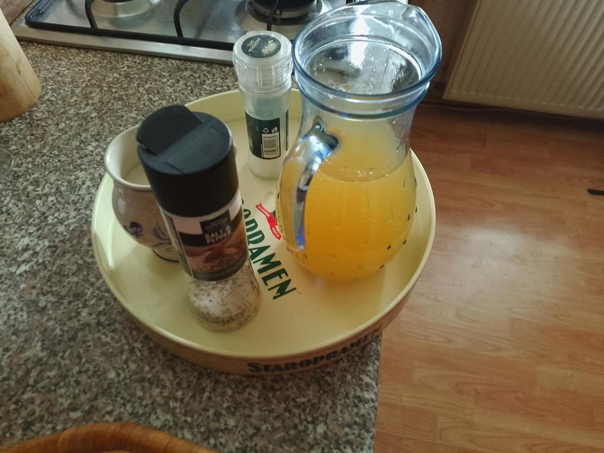 Apartament Marie Ludgerovice Zewnętrze zdjęcie
