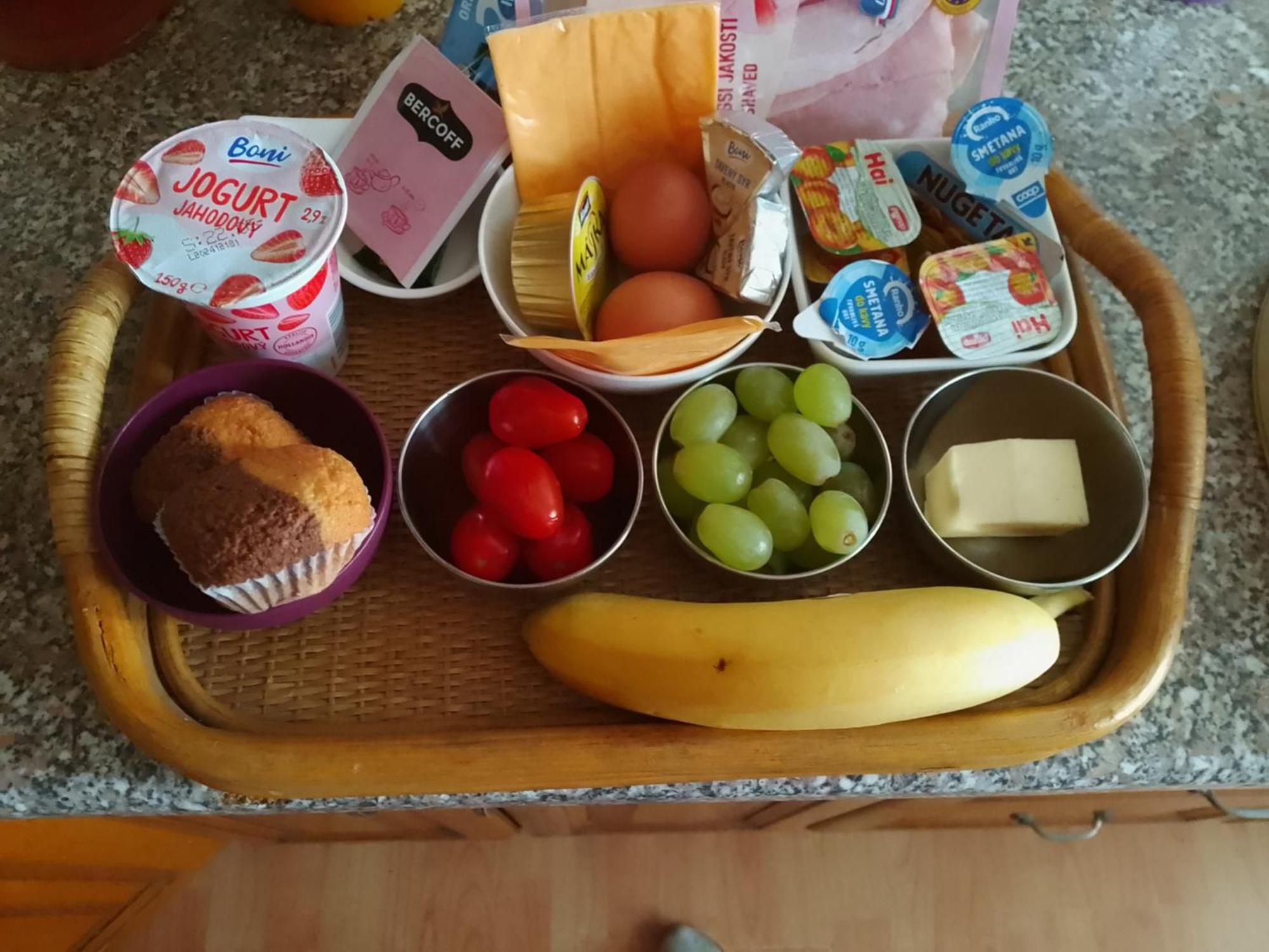 Apartament Marie Ludgerovice Zewnętrze zdjęcie